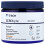 Trace, ZEROLyte-Pulver, Salzig Orange, 12,1 oz (342 g) 1