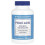 Ácido Fólico, 800 mcg, 300 Cápsulas 1