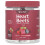 Snap Supplements, Καρδιακές Βούλγες + CoQ10, Μικτές Φρούτα, 60 Μυτερά Σουβλάκια 1