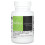 DaVinci Laboratories of Vermont, Multi-Source Cal Mag, 90 Tablets 1