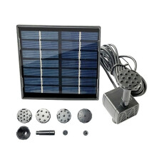 Solar Fountain Kits Pool Floating Fountains Fountains Pool Fountains Garden Fountains Patio Fountains