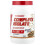 TC Nutrition, Complete Isolate, Cinnamon Cereal, 2 lb (907 g) 1