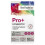 Kyolic, Kyo-Dophilus Pro+ Synbiotisch, Berry Smoothie, 50 Eetbare Tabletten 1