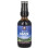 Daily Immune Builder, 2 fl oz (59 ml) 1