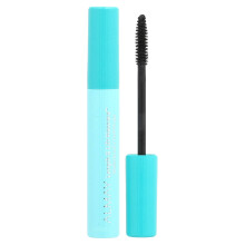 Almay, Lunghezza e Elevazione del Mascara, 040 Nero, 0,24 fl oz (7,1 ml)