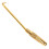 Stahlbewehrungs-Bindehaken – 24 cm 3