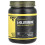 Primaforce, Glutamina, Unflavored, 35,2 oz (1000 g) 1