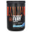 Animal, FuryÆ Essentials, Pre Workout, Blue Raspberry, 1,09 lb (495 g) 1