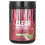 Animal, Clear Whey Isolate, Watermelon Limeade, 1,1 pond (500 g) 1