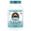 Source Naturals, Wellness N-A-Cetin, 90 Tabletek 1