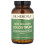 Dr. Mercola, Colostro de Nueva Zelanda, 180 Cápsulas 1