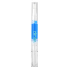 Zimba, Hammasten hermostollinen penkki, 2 ml