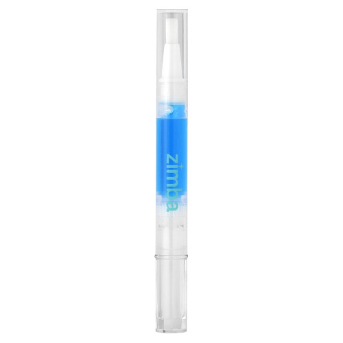 Zimba, Απαλλαγή από Αίσθηση Δοντιών Στυλό, 2 ml