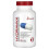 Metabolic Nutrition, Hydravax, 30 Kapsules 1