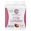 Sunwarrior, Shape, Core Cleanser, Strawberry Cooler, 9.5 oz (270 g) 1