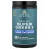 Ancient Nutrition, Οργανική Σούπερ Πράσινα + Πολυβιταμίνη, 7.5 oz (213 g) 1