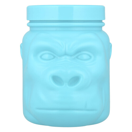 PrePrimal, Προ-Εργαστήριο, Τροπική Βροχή, 15.96 oz (447 g)