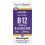 Superior Source, B-12, B-6 e Ácido Fólico, Forte, 60 Tabletes Instant Dissolve 1
