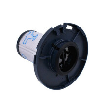 Paquete de 3 Filtros ZR009007 para Aspiradora Rowenta RH9890WO RH9879WO X-FORCE FLEX Filtro de Repuesto