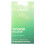 Bio Nutrition, Thyroid Wellness, 60 Vegetarian Capsules 1