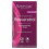Reserveage Beauty, Ρεσεβεράτρος, 100 mg, 60 Βεγέτι Κψήλια 1