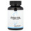 Rule One Proteins, Visolie, 1 g, 100 Softgels 1