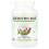 Maxi Health, Quercetin-Max, 90 Maxicaps 1
