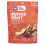 Made in Nature, Puffed Fruit, Fruit Medley , 1,2 oz (34 g) 1