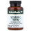 NutraMedix NutraMedix, Vitamiini C, 1 000 mg, 120 Kasviskapselia 1