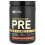 Optimum Nutrition Gold Standard Pre Advanced Strawberry Mango Daiquiri 14.1 oz (400 g) 1