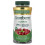 Nature's Bounty, Omenanmarjapullat, Omena-Rasberryy, 150 Pullaa (100 mg per Pulla) 1