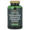 Swanson, Complexo de Glucosamina e Quitosana, 120 Softgels 1