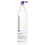 Paul Mitchell Paul Mitchell, Extra Lichaam Boost, 8,5 fl oz (250 ml) 1