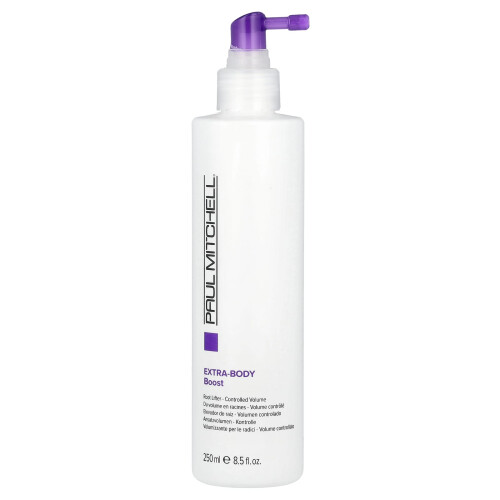 Paul Mitchell Paul Mitchell, Extra Lichaam Boost, 8,5 fl oz (250 ml)