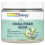Solaray, Πώμα Φυτικής Ίχνης, Ασυνέπεια, 2.63 oz (74.7 g) 1