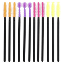 J.Cat Beauty, Verwijderbare Mascara Wanden, BR29, 12 Wanden