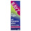 Bioray, Rayz, All Systems Glow, For Teens, Raspberry, 2 fl oz (59 ml) 1
