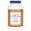 Acetyl L-Carnitine 500 mg 240 Φύλλα 1