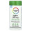 Rainbow Light, Super C, 60 Tabletter 1