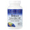 Planetary Herbals, Borage Super GLA 300, 1 300 mg, 60 Softgels 1