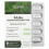 BrainMD, SAMe, Mood & Movement 400, 400 mg, 30 Enteric Coated Tablets 1