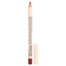 Moira Beauty, Matita Labiale, 005 Roseberry, 0.04 oz (1.1 g)