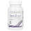 Theralogix, Thera-D 2000, 180 Tabletter 1
