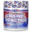 APS, Chain'd Reaction, Watermeloen, 10,58 oz (300 g) 1