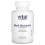 Vital Nutrients Vital Nutrients, Πολυ-Νουτρίεντες (με Σίδηρο & Ιώδιο), 180 Βοτανογενείς Καψούλες 1