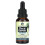 Amazing Herbs, Maca Express Liquid Extract, 1 fl oz (30 ml) 1