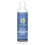 Sunwarrior, Silver Strength + Gold, 8 fl oz (236.5 ml) 1