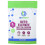BioTRUST, Keto Elevate, C8 MCT Olie Poeder, Ongevoopt, 6,35 oz (180 g) 1