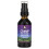 WishGarden Herbs, Cramp Release Menses Soother , 2 fl oz (59 ml) 1