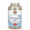 KAL, Ultra Omega 3-6-9, 200 Softgels 1